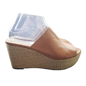 Via spiga joslyn slide sale